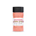 Sour Watermelon Flavored Tinker Dust | Bulk-Brew Glitter®