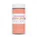 Sour Watermelon Flavored Tinker Dust | Bulk-Brew Glitter®