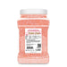 Sour Watermelon Flavored Tinker Dust | Bulk-Brew Glitter®