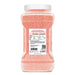 Sour Watermelon Flavored Tinker Dust | Bulk-Brew Glitter®