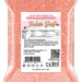 Sour Watermelon Flavored Tinker Dust | Bulk-Brew Glitter®