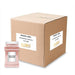 Sour Watermelon Flavored Tinker Dust | Private Label-Brew Glitter®