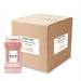 Sour Watermelon Flavored Tinker Dust | Private Label-Brew Glitter®