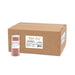 Sour Watermelon Flavored Tinker Dust Wholesale-Brew Glitter®