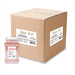 Sour Watermelon Flavored Tinker Dust Wholesale-Brew Glitter®