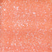Sour Wild Cherry Flavored Tinker Dust-Brew Glitter®