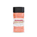 Sour Wild Cherry Flavored Tinker Dust | Bulk-Brew Glitter®