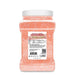 Sour Wild Cherry Flavored Tinker Dust | Bulk-Brew Glitter®