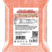 Sour Wild Cherry Flavored Tinker Dust | Bulk-Brew Glitter®