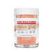 Sour Wild Cherry Flavored Tinker Dust | Bulk-Brew Glitter®