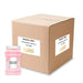 Sour Wild Cherry Flavored Tinker Dust | Private Label-Brew Glitter®