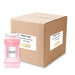 Sour Wild Cherry Flavored Tinker Dust | Private Label-Brew Glitter®