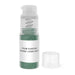 Spruce Green Brew Dust Private Label | 4g Spray Pump-Brew Glitter®