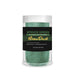 Spruce Green Edible Pearlized Brew Dust | Bulk Sizes-Brew Glitter®