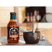 St. Patty's Day Pot O' Gold Collection BBQ & Baking Decorating Gift Set A (6 PC SET)-Brew Glitter®