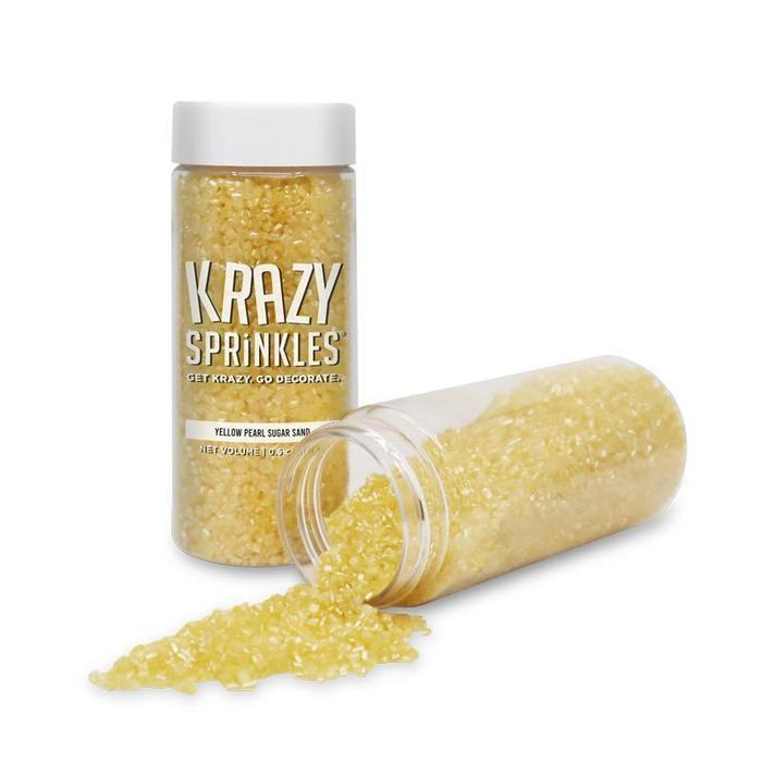 St. Patty's Day Pot O' Gold Collection BBQ & Baking Decorating Gift Set A (6 PC SET)-Brew Glitter®