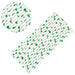 St. Patty's Day Pot O' Gold Collection BBQ & Baking Decorating Gift Set A (6 PC SET)-Brew Glitter®