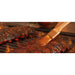 St. Patty's Day Pot O' Gold Collection BBQ & Baking Decorating Gift Set B (6 PC SET)-Brew Glitter®