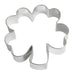 St. Patty's Day Pot O' Gold Collection BBQ & Baking Decorating Gift Set B (6 PC SET)-Brew Glitter®