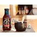 St. Patty's Day Pot O' Gold Collection BBQ & Baking Decorating Gift Set C (6 PC SET)-Brew Glitter®