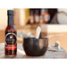 St. Patty's Day Pot O' Gold Collection BBQ & Baking Decorating Gift Set C (6 PC SET)-Brew Glitter®