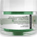 St. Patty's Day Pot O' Gold Collection Tinker Dust Combo Pack A (4 PC SET)-Brew Glitter®