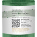 St. Patty's Day Pot O' Gold Collection Tinker Dust Pump Combo Pack A (4 PC SET)-Brew Glitter®