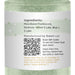 St. Patty's Day Pot O' Gold Collection Tinker Dust Pump Combo Pack A (4 PC SET)-Brew Glitter®