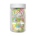 St. Patty's Day Pot O' Gold Lucky Charm Sprinkle & Tinker Dust Collection Gift Set (4 PC SET)-Brew Glitter®
