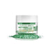 St. Patty's Day Pot O' Gold Lucky Charm Sprinkle & Tinker Dust Collection Gift Set (4 PC SET)-Brew Glitter®