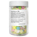 St. Patty's Day Pot O' Gold Lucky Charm Sprinkle & Tinker Dust Collection Gift Set (4 PC SET)-Brew Glitter®