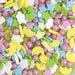 St. Patty's Day Pot O' Gold Lucky Charm Sprinkle & Tinker Dust Collection Gift Set (4 PC SET)-Brew Glitter®