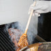 Summer BBQ Combo Pack Collection A (5 PC Set)-Brew Glitter®