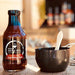 Summer BBQ Combo Pack Collection A (5 PC Set)-Brew Glitter®