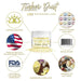 Summer Tinker Dust Combo Pack Collection (12 PC SET)-Brew Glitter®