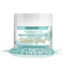 Summer Tinker Dust Combo Pack Collection (12 PC SET)-Brew Glitter®