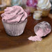 Summer Tinker Dust Combo Pack Collection A (4 PC SET)-Brew Glitter®
