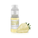 Sunflower Yellow Edible Glitter Spray 4g Pump | Tinker Dust®-Brew Glitter®