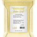 Sunflower Yellow Tinker Dust Food Grade Edible Glitter | Bulk Sizes-Brew Glitter®