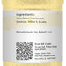 Sunflower Yellow Tinker Dust Food Grade Edible Glitter | Bulk Sizes-Brew Glitter®