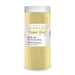 Sunflower Yellow Tinker Dust Food Grade Edible Glitter | Bulk Sizes-Brew Glitter®