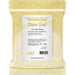 Sunflower Yellow Tinker Dust Food Grade Edible Glitter | Bulk Sizes-Brew Glitter®