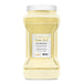 Sunflower Yellow Tinker Dust Food Grade Edible Glitter | Bulk Sizes-Brew Glitter®