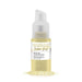 Sunflower Yellow Tinker Dust Spray Pump by the Case-Brew Glitter®