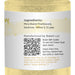 Sunflower Yellow Tinker Dust Spray Pump by the Case-Brew Glitter®