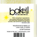 Sweet Banana Flavored Tinker Dust | Bulk-Brew Glitter®