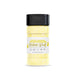 Sweet Banana Flavored Tinker Dust | Bulk-Brew Glitter®