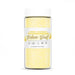 Sweet Banana Flavored Tinker Dust | Bulk-Brew Glitter®