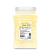 Sweet Banana Flavored Tinker Dust | Bulk-Brew Glitter®