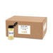 Sweet Banana Flavored Tinker Dust | Private Label-Brew Glitter®